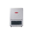 Fronius Verto 30.0 PV inverter, 4 MPPT, 3-phase, SPD type 1+2
