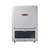 Fronius Verto PV-WR, 3 MPPT, 3-phasig, SPD Typ 1+2 / Typ 2