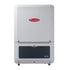 Fronius Verto PV-WR, 4 MPPT, 3-phasig, SPD Typ 1+2