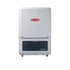 Fronius Verto Plus Hybrid-WR, 3 MPPT, 3-phasig