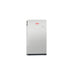 Fronius Reserva HV-Speicher