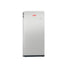 Fronius Reserva HV-Speicher