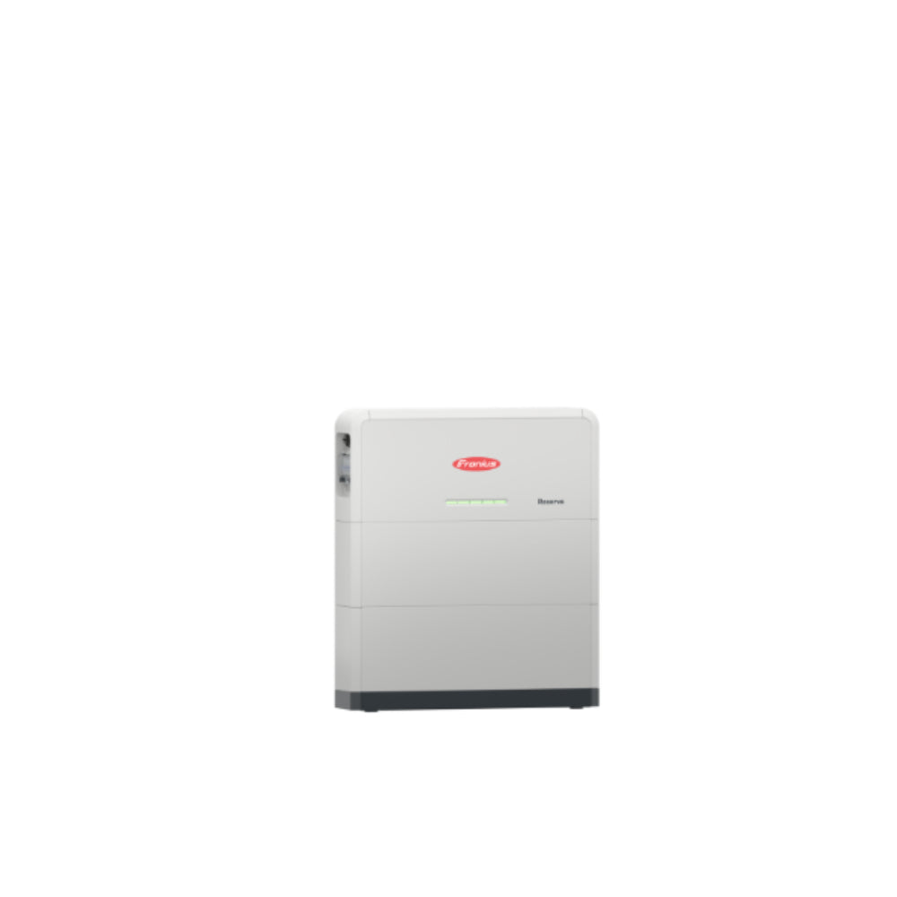 Fronius Reserva 6.3-15.8 HV storage