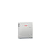 Fronius Reserva HV-Speicher