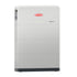 PV Komplettset 5 kWp – 11 x Trina 455 Black Frame & Fronius Symo GEN24 Plus opt. Fronius Reserva Speicher