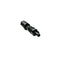 SolaX Power Batterie Stecker (SUNCLIX PV-CM-S)