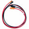 SolaX Power T-BAT-HS51 Kit-Cable (to AELIO)