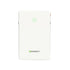 Growatt GBLI6532 Battery