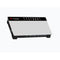 Goodwe EZLOGGER PRO (Auslaufmodell)