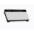Goodwe EZLOGGER PRO (Auslaufmodell)