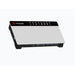 Goodwe EZLOGGER PRO (Auslaufmodell)