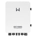 Goodwe SMART ENERGY CONTROLLER SEC1000S HYBRID (Auslaufmodell)