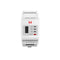 Goodwe SMART METER GM3000 Dreiphasiger Smartmeter (Auslaufmodell)