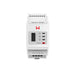 Goodwe SMART METER GM3000 Dreiphasiger Smartmeter (Auslaufmodell)