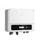 GoodWe Single Phase String Inverter XS Series