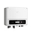 GoodWe Single Phase String Inverter XS Series