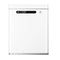 GoodWe Lynx U G3 5.0-30 LV-Speicher, 51,2 V, 5,0 kWh nutzbar