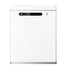 GoodWe Lynx U G3 5.0-30 LV-Speicher, 51,2 V, 5,0 kWh nutzbar