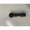 Goodwe Phoenix battery connector Female