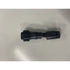 Goodwe Phoenix battery connector Female