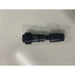Goodwe Phoenix battery connector Female