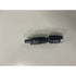 Goodwe Phoenix battery connector Male
