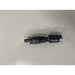 Goodwe Phoenix battery connector Male