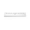 Goodwe stand for Lynx Home D 5.0-10