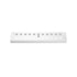 Goodwe stand for Lynx Home D 5.0-10