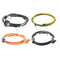 Growatt APX14.3P-B1 Battery cable / Extended