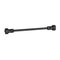 Growatt APX Cascading Communication Cable