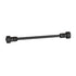 Growatt APX Cascading Communication Cable