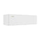 Growatt ARK 2.5H-A2 Battery