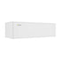 Growatt ARK 2.5H-A2 Battery