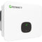 Growatt MID 30KTL3-XH