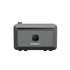 Growatt NOAH 2000 2 kWh Batterie-Speicher