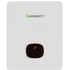 Growatt SYN-100-XH-30