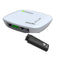 Growatt ShineLink-X