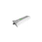 Growatt Shine WiFi-F (Auslaufmodell)