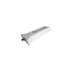 Growatt Shine WiFi-F (Auslaufmodell)