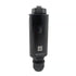 Growatt ShineWiLan-X2