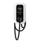 Growatt THOR 11AS-P-EW1