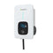 Growatt THOR 11AS-S-V1 (WIFI)