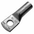 HAUPA compression cable lug M8 tinned