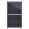 HT SAAE 430W Glas/Glas Bifacial Full Black
