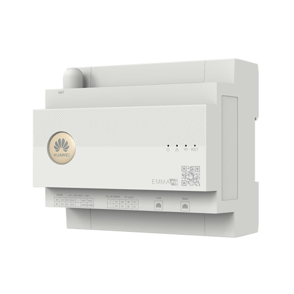 Assistenza alla gestione energetica HUAWEI EMMA A02
