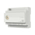 HUAWEI EMMA A02 Energy Management Assistance