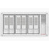 HUAWEI LUNA2000-1.0MWH-1H0 Smart String ESS Batterie