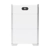 Huawei LUNA2000 Speichersystem (Batterie + Steuereinheit)