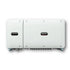 HUAWEI SUN2000-50KTL-M0 Wechselrichter